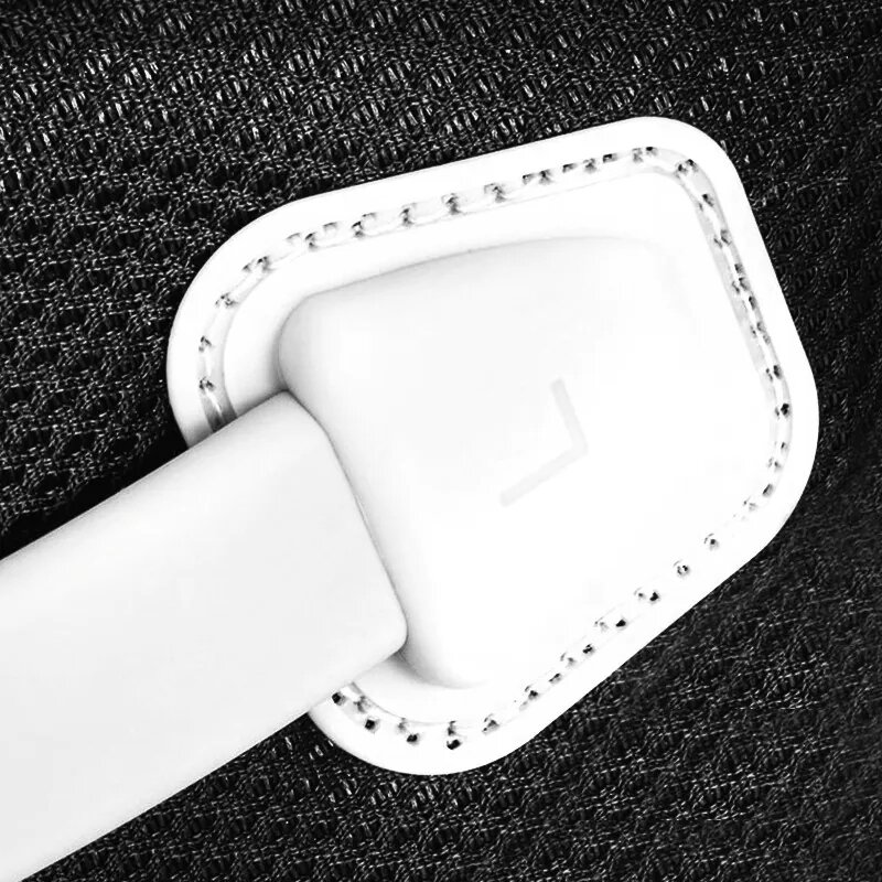 Imunpoistolaite (pressoterapialaite) jaloille Mirusens Elegante 4