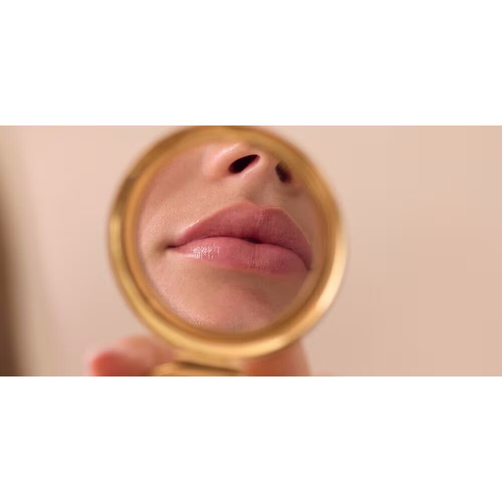 LED-huulinaamio Silk'n LumiLips luonnollisen täyteläisille huulille 6