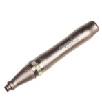 Langaton mesoterapialaite Dermapen M5-W