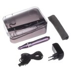 Kabelloses Mesotherapiegerät Dermapen M7-W