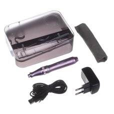 Kabelloses Mesotherapiegerät Dermapen M7-W