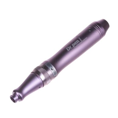 Langaton mesoterapialaite Dermapen M7-W