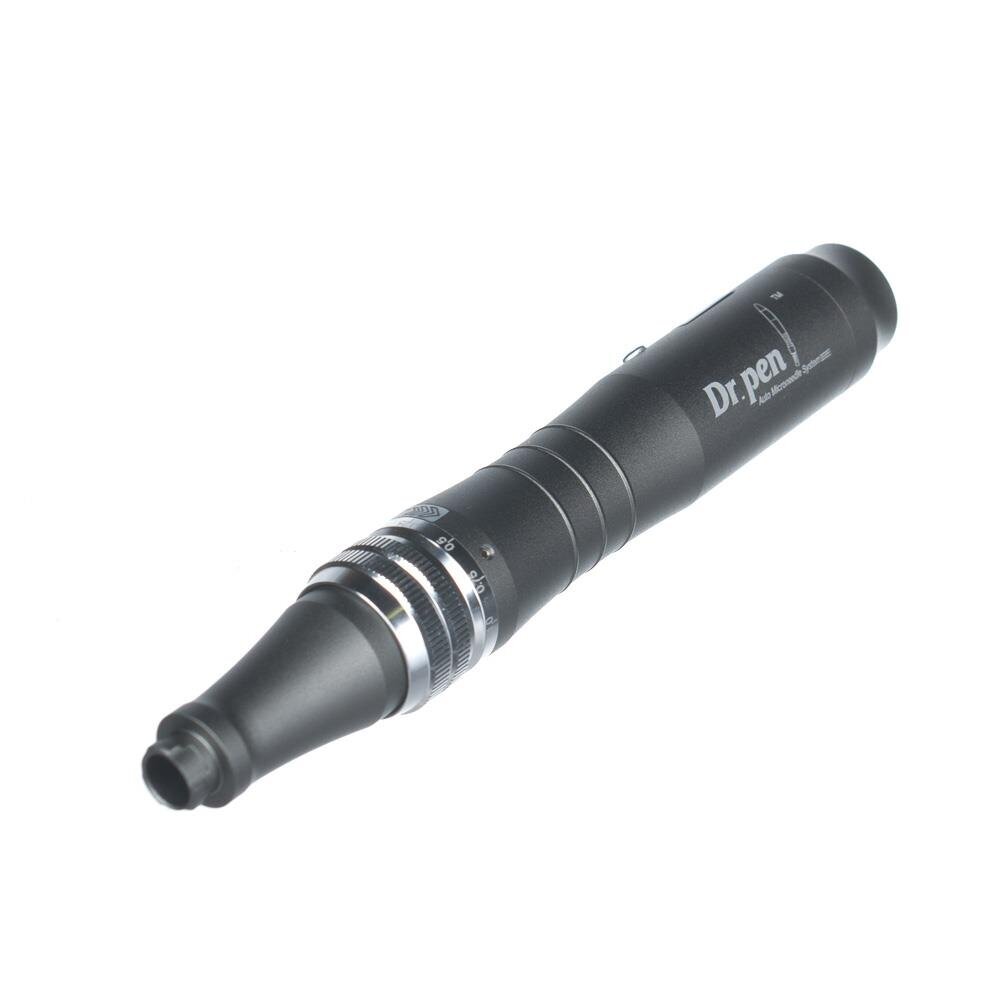 Wireless mesotherapy device Dermapen M8-W