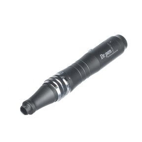 Belaidis mezoterapijos aparatas Dermapen M8-W Belaidis mezoterapijos aparatas Dermapen M8-W