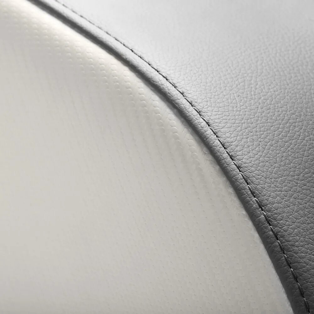 Massage chair Sakura Comfort Plus 806 Grey 17