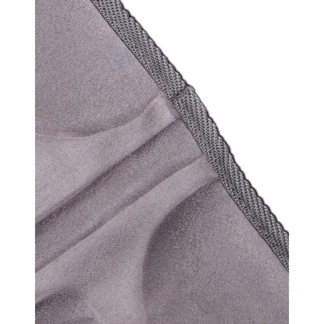 Massagematratze Lanaform Massage Mattress 12 Massagematratze Lanaform Massage Mattress 12