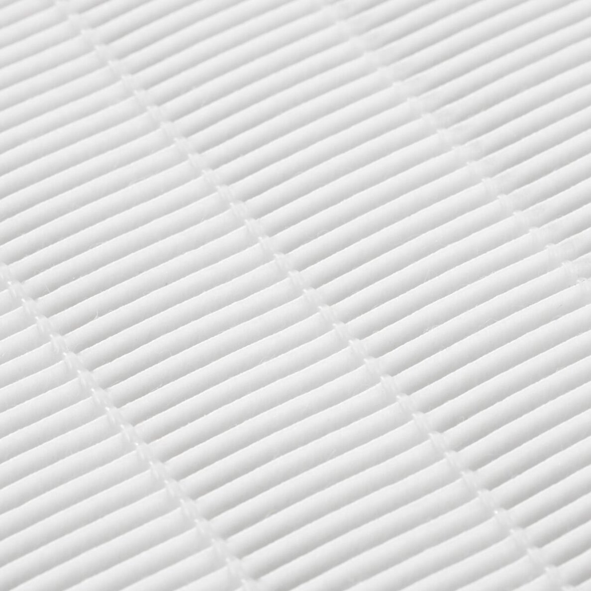 Manikiūro dulkių surinkėjas MOMO 40W 5