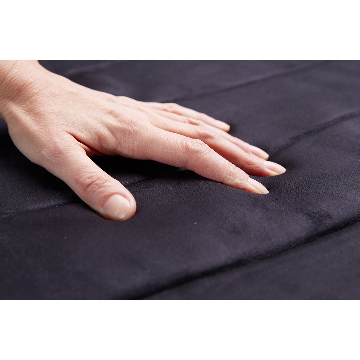 Massagematratze Lanaform Delight Mattress 7 Massagematratze Lanaform Delight Mattress 7