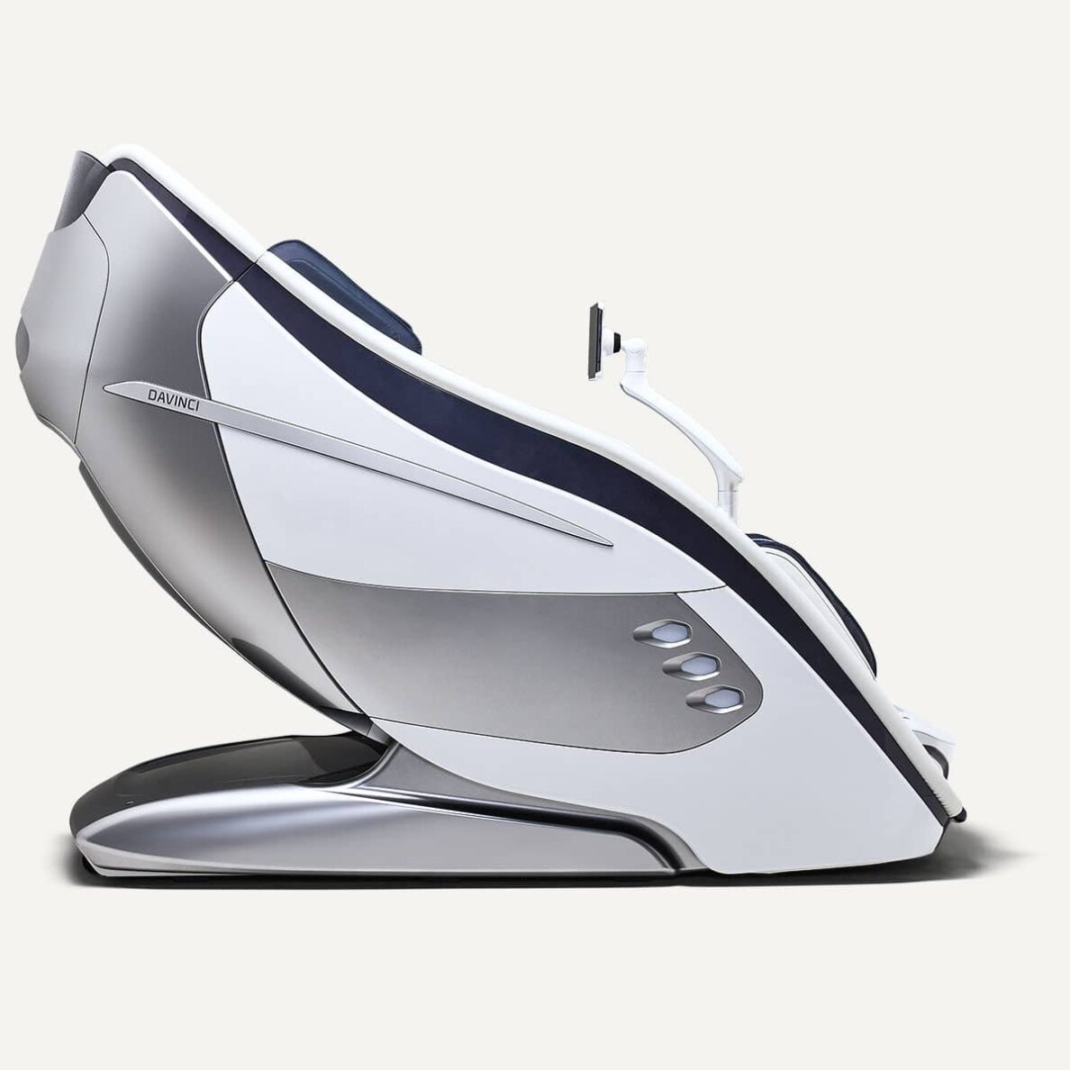 Hierontatuoli Bodyfriend Davinci 5