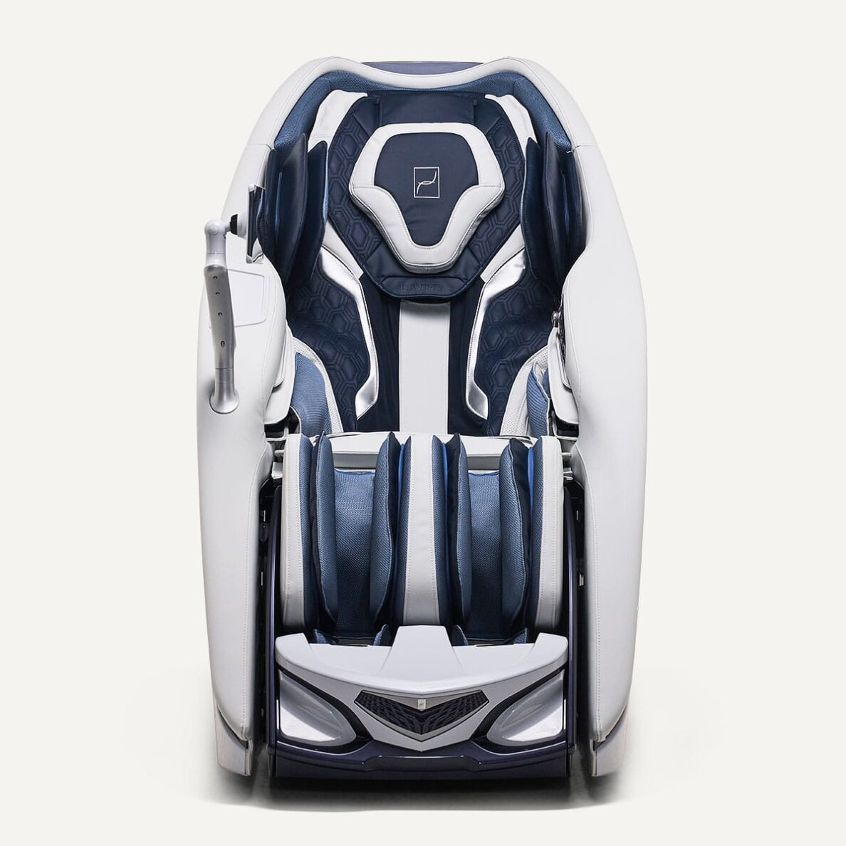 Hierontatuoli Bodyfriend Davinci 2