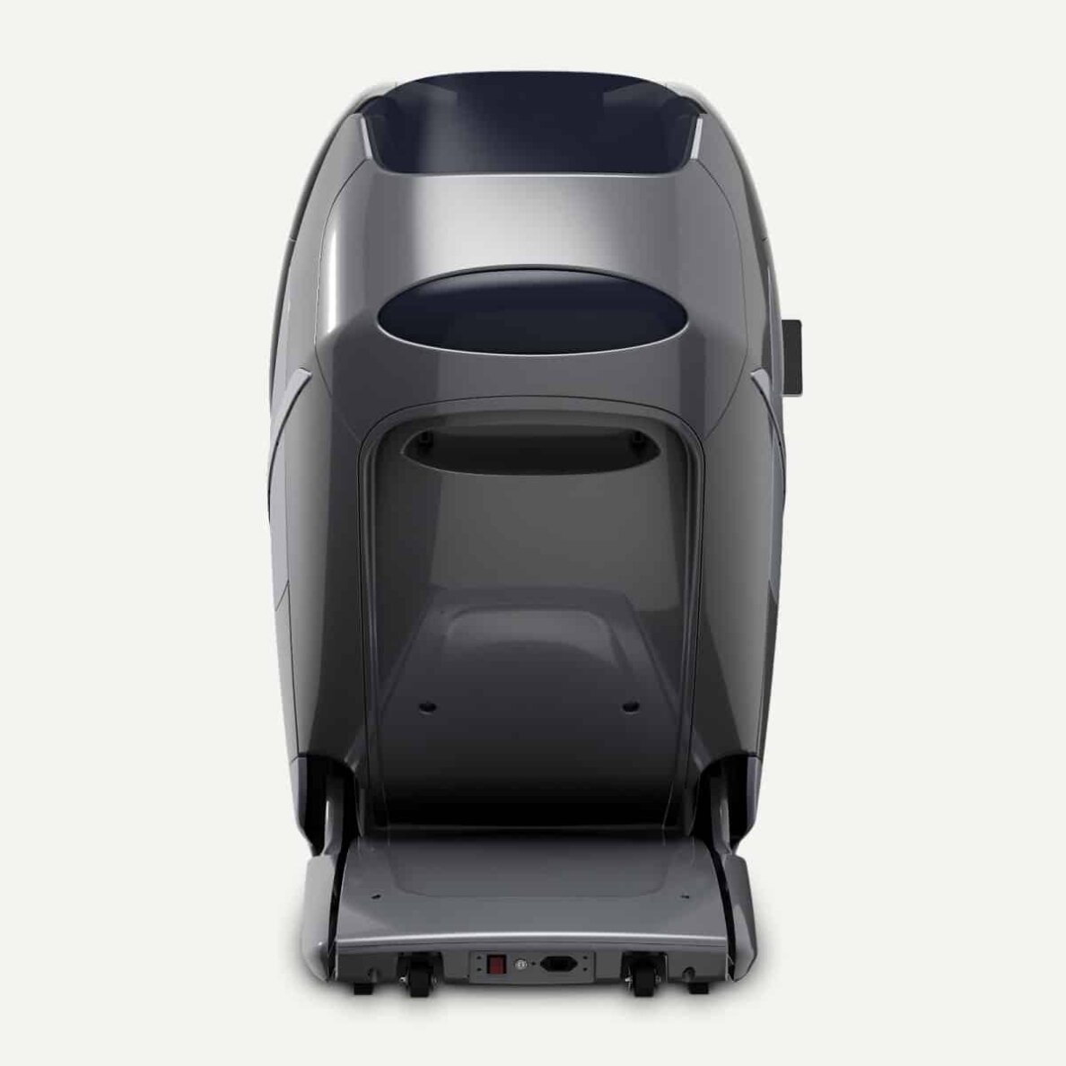 Hierontatuoli Bodyfriend Davinci 4