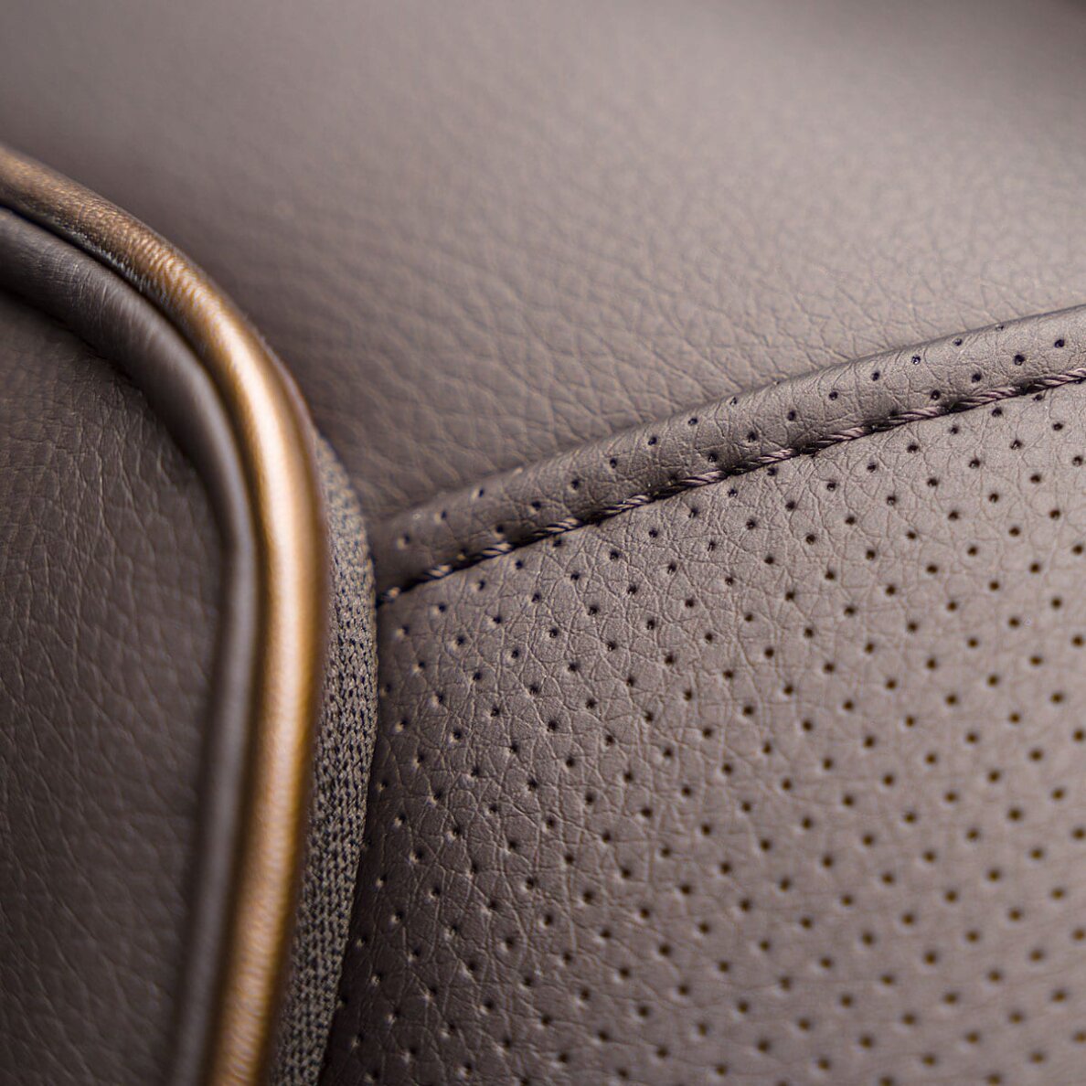 Masažinis krėslas Bodyfriend Phantom Rovo 5 Masažinis krėslas Bodyfriend Phantom Rovo 5