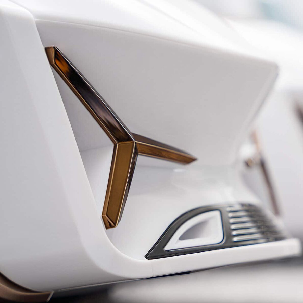 Masažinis krėslas Bodyfriend Phantom Rovo 10 Masažinis krėslas Bodyfriend Phantom Rovo 10