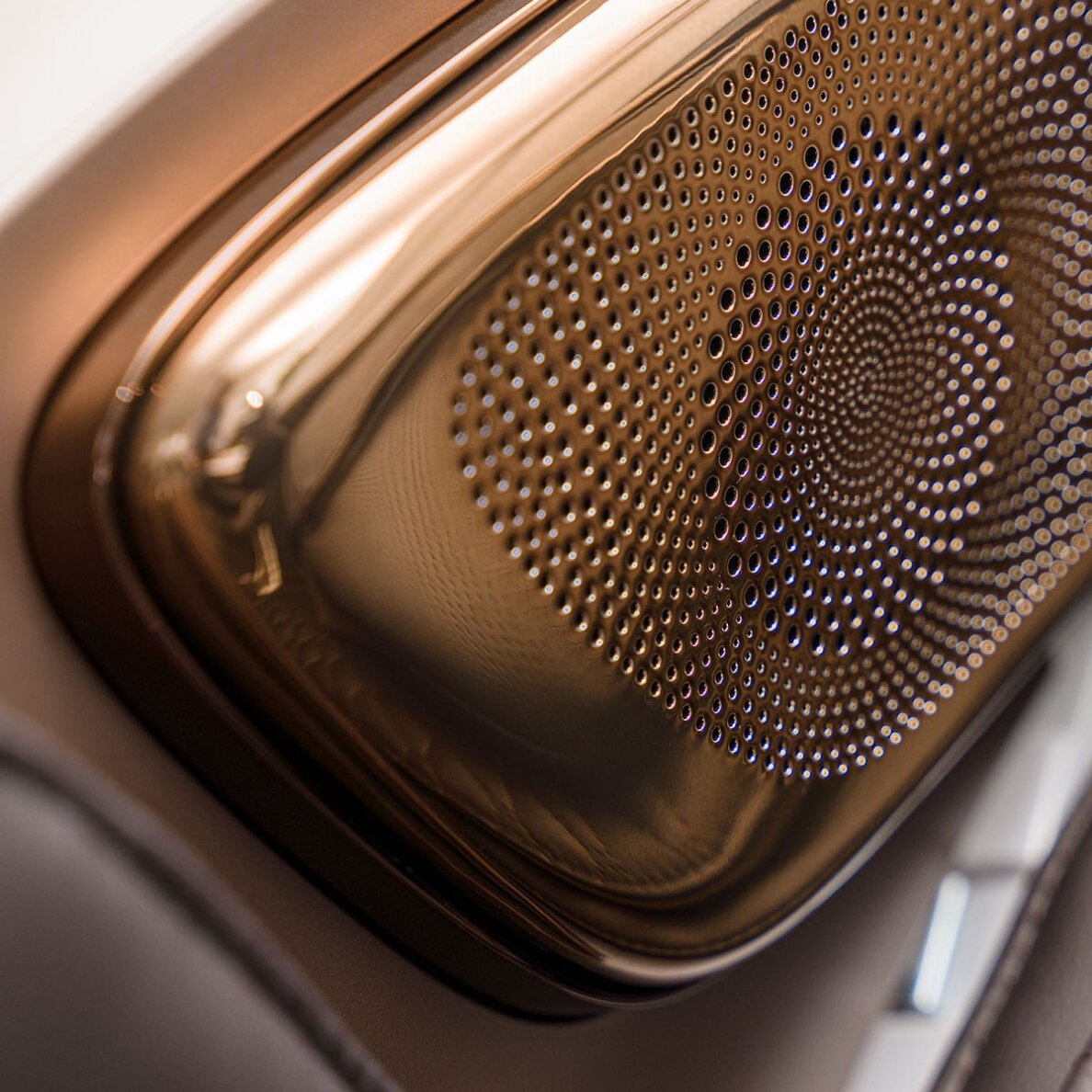 Masažinis krėslas Bodyfriend Phantom Rovo 9 Masažinis krėslas Bodyfriend Phantom Rovo 9