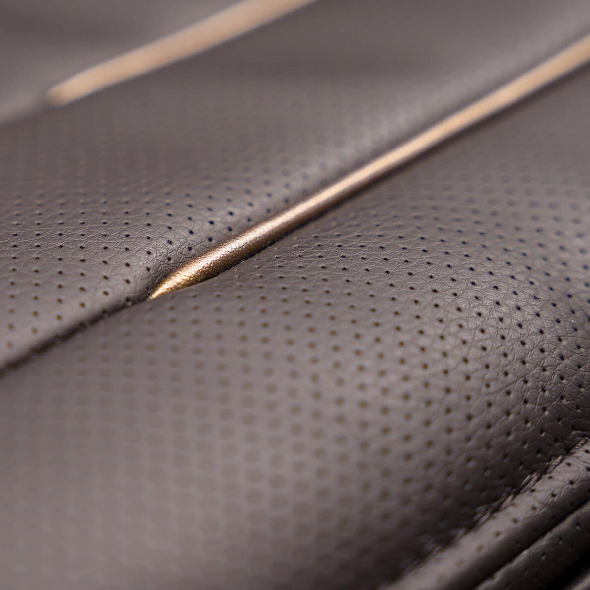 Masažinis krėslas Bodyfriend Phantom Rovo 8 Masažinis krėslas Bodyfriend Phantom Rovo 8