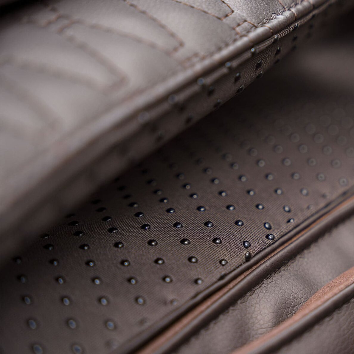 Masažinis krėslas Bodyfriend Phantom Rovo 7 Masažinis krėslas Bodyfriend Phantom Rovo 7