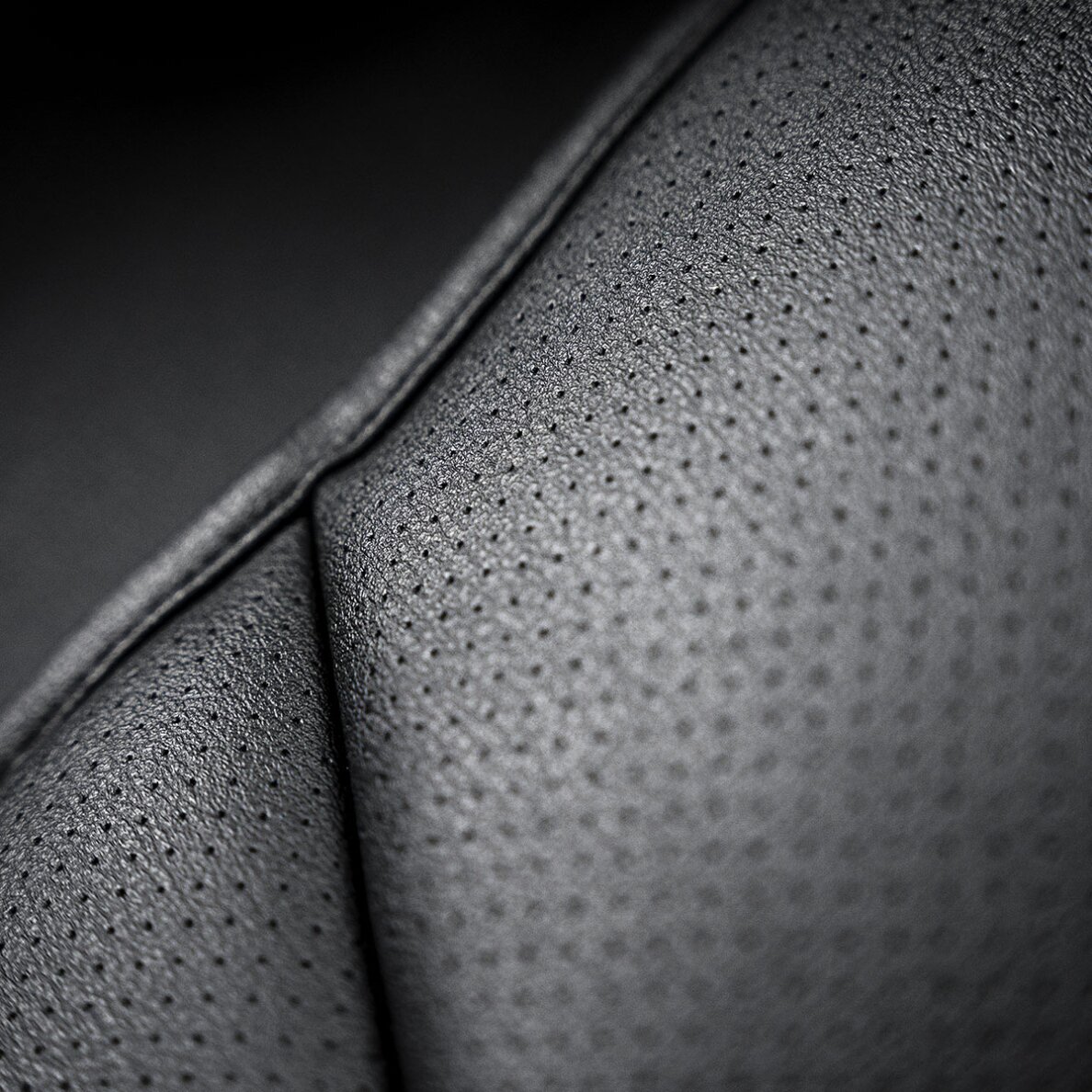 Massagestuhl Fujiiryoki JP4000 Beige 10