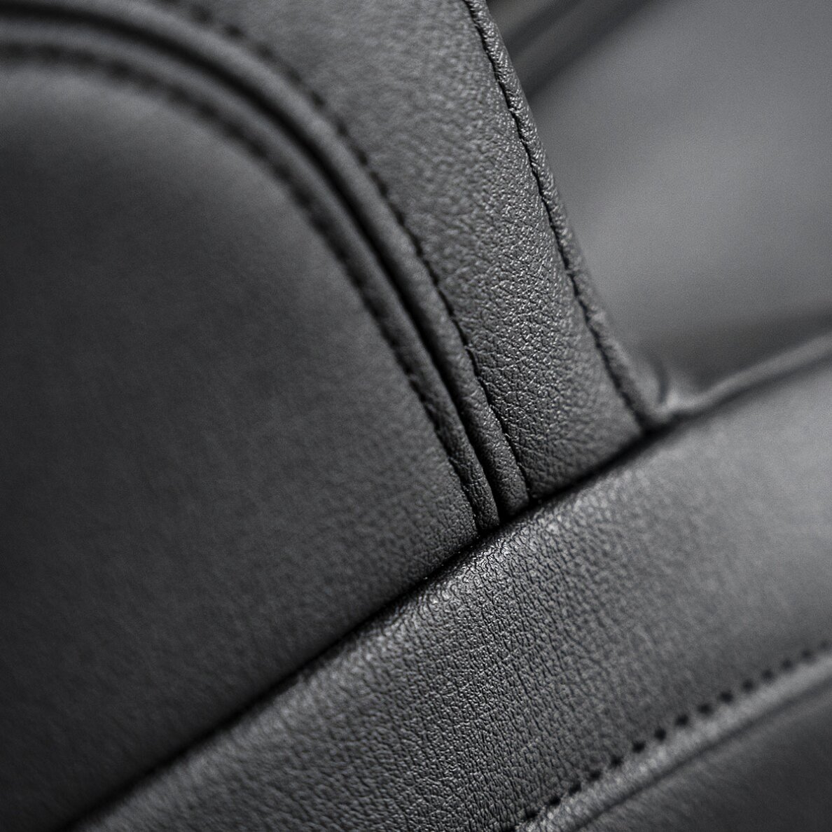 Fotel masujący Fujiiryoki JP3000 JP4000 Brown Grey 9 Fotel masujący Fujiiryoki JP3000 JP4000 Brown Grey 9