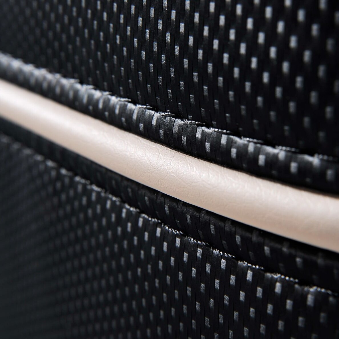 Masažinis krėslas Massaggio Bello 2 Black and Beige 5 Masažinis krėslas Massaggio Bello 2 Black and Beige 5