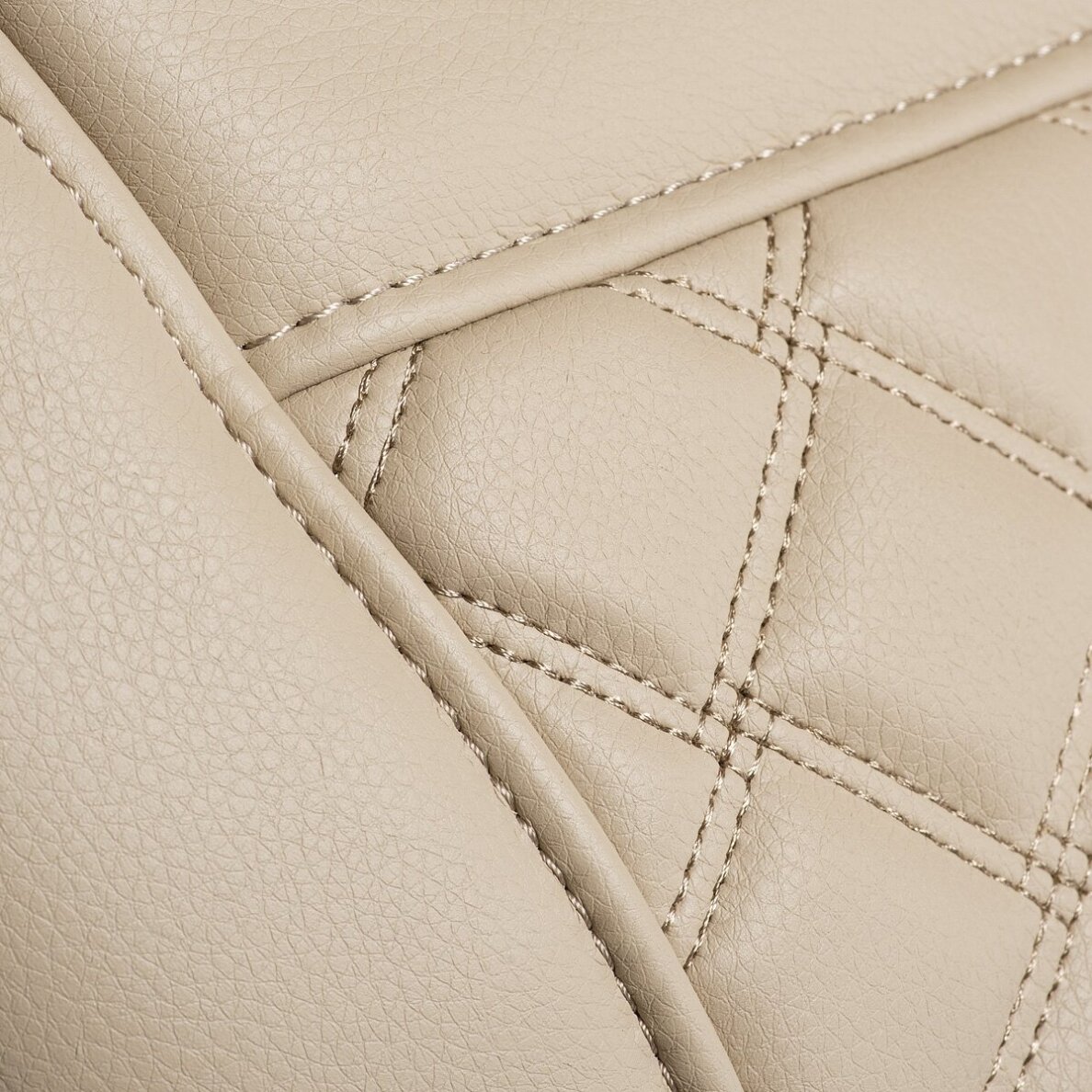 Fotel masujący Massaggio Stravagante 2 Graphite Biege 2 Fotel masujący Massaggio Stravagante 2 Graphite Biege 2