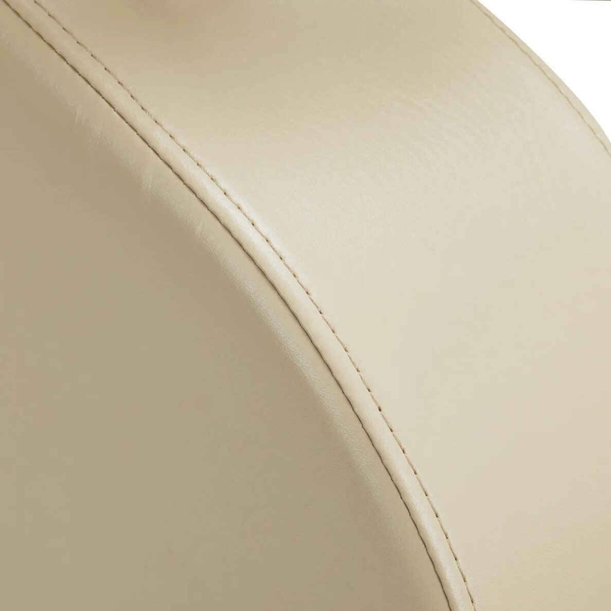 Masažinis krėslas Sakura Comfort Plus 806 Biege 9 Masažinis krėslas Sakura Comfort Plus 806 Biege 9