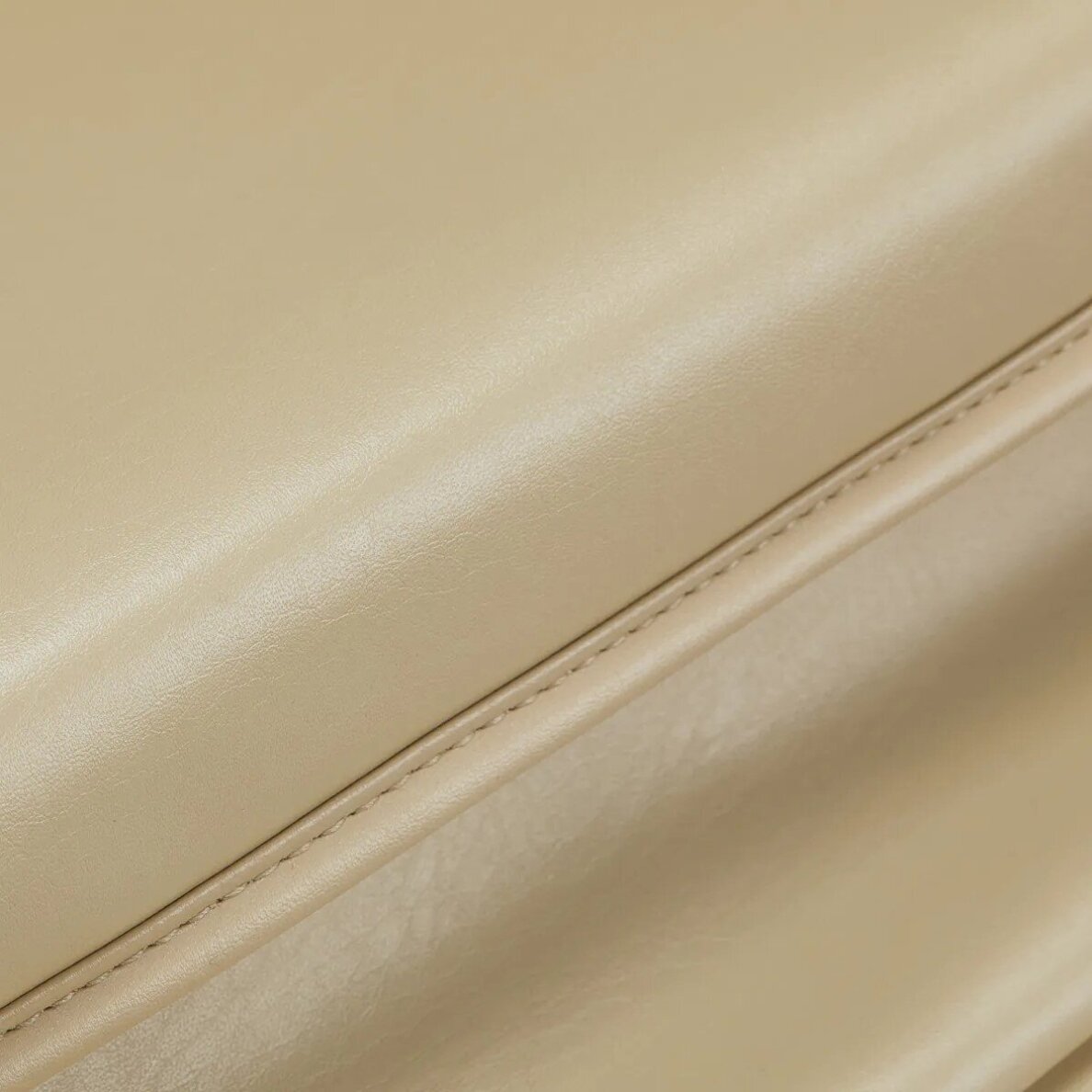 Masažinis krėslas Sakura Comfort Plus 806 Biege 12