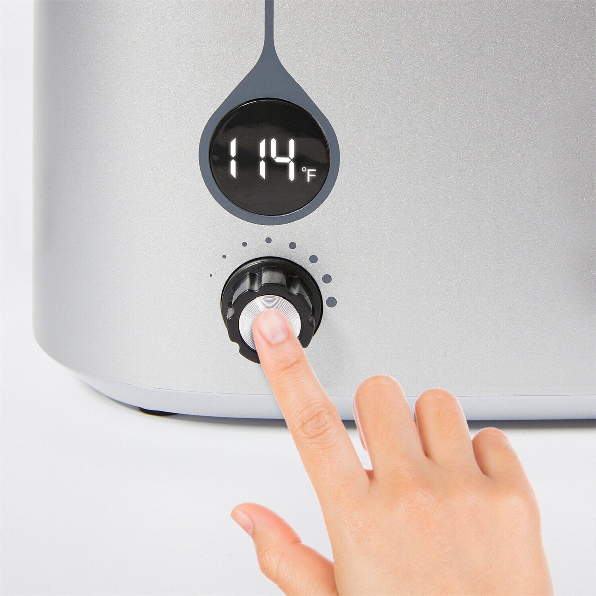 Massaaž õli soojendus GEN II (3 x 250 ml) 2 Massaaž õli soojendus GEN II (3 x 250 ml) 2