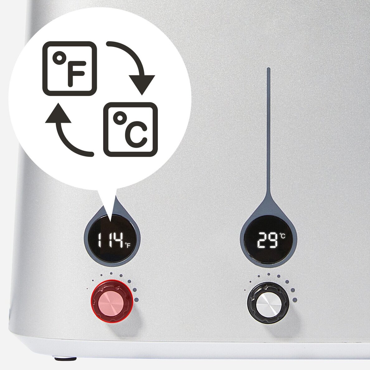 Massaaž õli soojendus GEN II (3 x 250 ml) 3 Massaaž õli soojendus GEN II (3 x 250 ml) 3