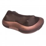 Masāžas spilvens Shiatsu massager