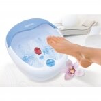 Massaažiga jalavann Impulsion Bubble Bath