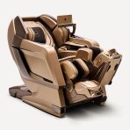 Massagestuhl Bodyfriend Quantum