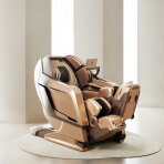 Massagestuhl Bodyfriend Quantum