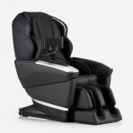 Mассажное кресло Fujiiryoki JP3000 JP4000 Black