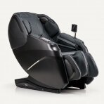 Mассажное кресло iRest Supearl A336 Graphite Black Open