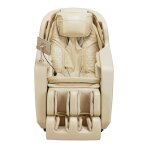Massagesessel Sakura Comfort Plus 806 Biege