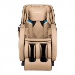 Massage chair Sakura Comfort 806 Brown