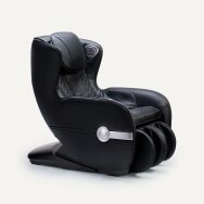 Masažinis krėslas Massaggio Bello 2 Black