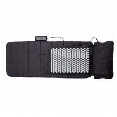 Massagematratze Lanaform Delight Mattress