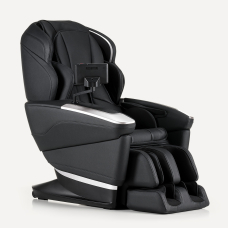 Fotel masujący Fujiiryoki JP3000 JP4000 Black