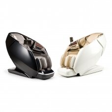 Massaažitool iRest Brillactiq A665 BEIGE