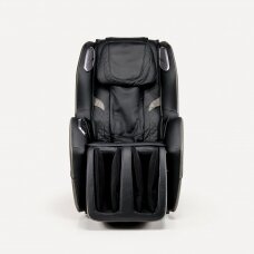 Massaažitool iRest Easyq A166 GRAPHITE BLACK