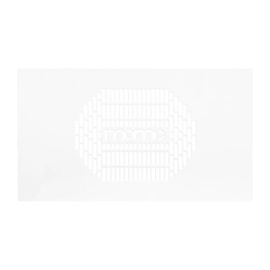 Manikyyri pölynkerääjä BUILT-IN DUST COLLECTOR MOMO PROFESSIONAL J02 48W WHITE 5 Manikyyri pölynkerääjä BUILT-IN DUST COLLECTOR MOMO PROFESSIONAL J02 48W WHITE 5