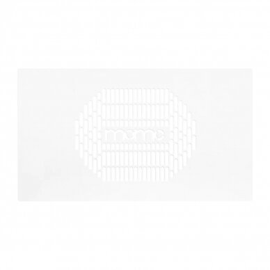 Maniküüri tolmu koguja BUILT-IN  DUST COLLECTOR MOMO PROFESSIONAL J02 48W WHITE 5