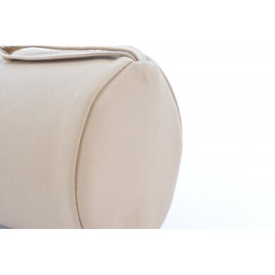 Hierontapöydän tyyny MEMORY FULL SIZE BIEGE 1 Hierontapöydän tyyny MEMORY FULL SIZE BIEGE 1