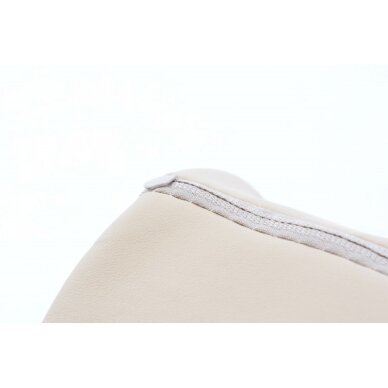 Hierontapöydän tyyny MEMORY FULL SIZE BIEGE 3 Hierontapöydän tyyny MEMORY FULL SIZE BIEGE 3