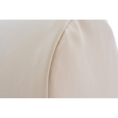 Hierontapöydän tyyny MEMORY FULL SIZE BIEGE 2 Hierontapöydän tyyny MEMORY FULL SIZE BIEGE 2