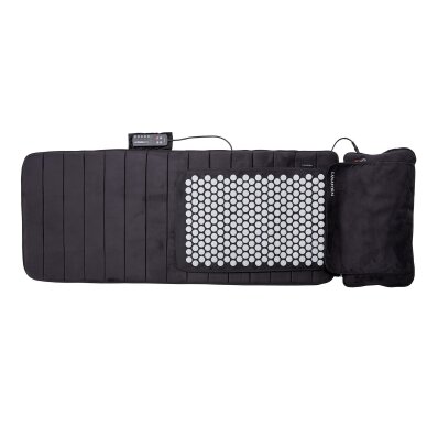 Massagematratze Lanaform Delight Mattress 1 Massagematratze Lanaform Delight Mattress 1