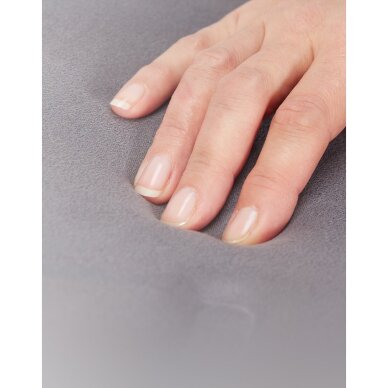 Massagematratze Lanaform Massage Mattress 13 Massagematratze Lanaform Massage Mattress 13