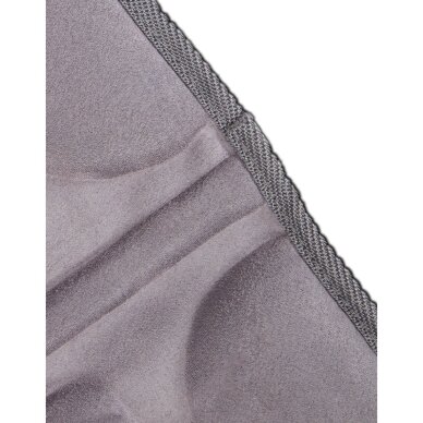 Massagematratze Lanaform Massage Mattress 12 Massagematratze Lanaform Massage Mattress 12