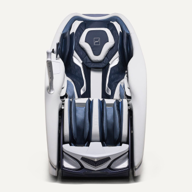 Massage chair Bodyfriend Davinci 2